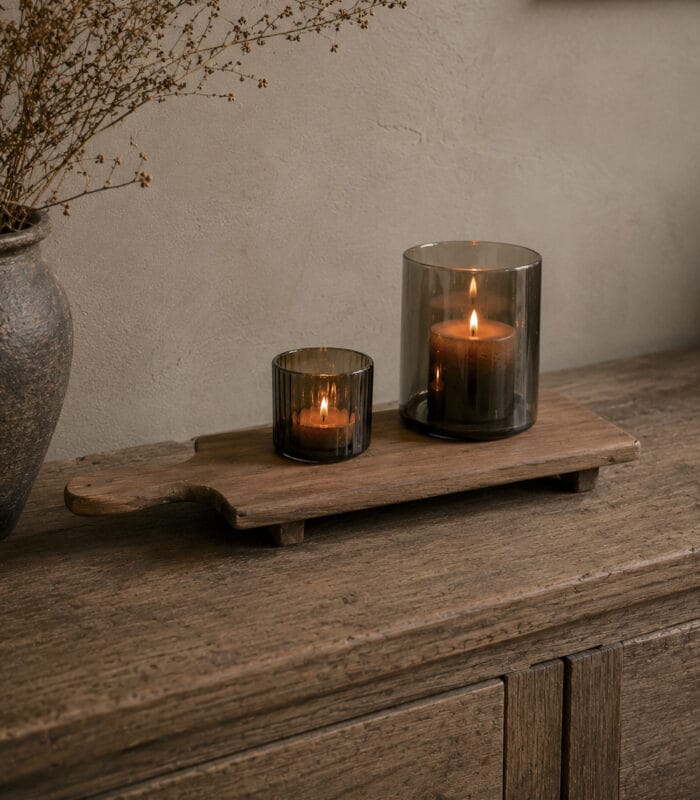 decoratie plankje hout - zozowonen.nl