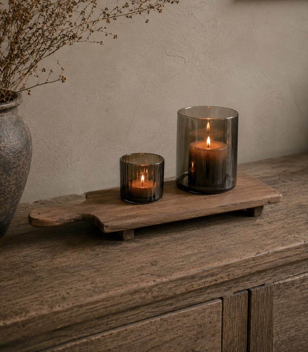 decoratie plankje hout - zozowonen.nl decoratie plankje hout - zozowonen.nl