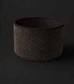 Lampenkap - Linnen - 20cm - Afbeelding 2