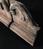 ornamenten hout - zozowonen.nl