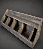 gruttersbakken keuken - zozowonen.nl