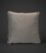 Sierkussen Bank - 45x45cm - Afbeelding 3
