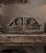 houten-decoratie-ornamenten-zozowonen.nl_