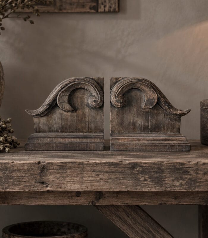 houten-decoratie-ornamenten-zozowonen.nl_
