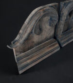 ornament hout - zozowonen.nl
