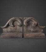 ornamenten - zozowonen.nl