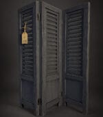 raamscherm raamshutter - zozowonen.nl