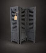 raamscherm shutter - zozowonen.nl