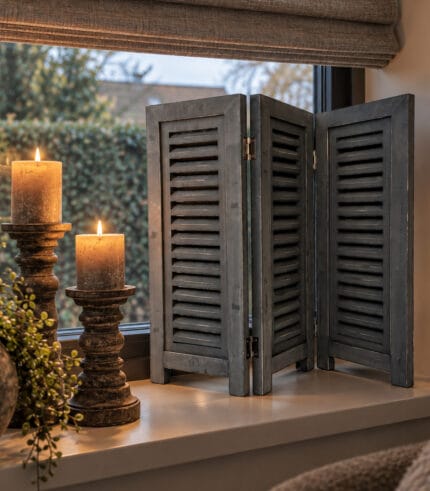 raamshutter 50cm raamscherm - zozowonen.nl