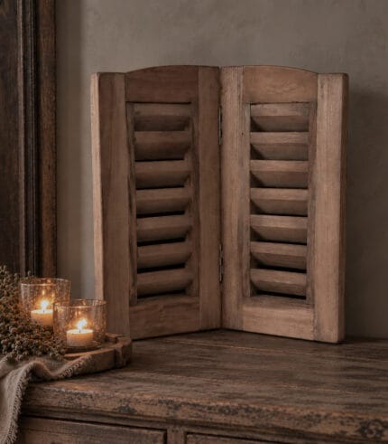 raamshutter hout - zozowonen.nl
