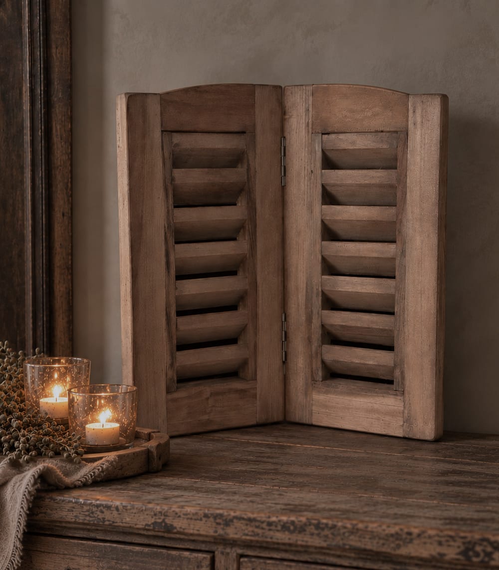 raamshutter hout - zozowonen.nl raamshutter hout - zozowonen.nl