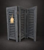 raamshutter raamscherm - zozowonen.nl