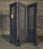 raamshutter - raamscherm - zozowonen.nl