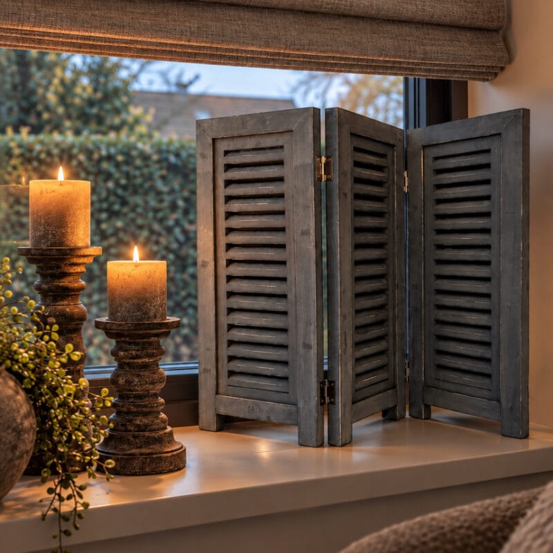 raamshutter - zozowonen.nl