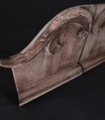 houten decoratie ornamenten - zozowonen.nl