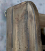 Houten Wandrek Landelijk - Bild 5