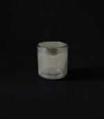 windlicht-glas - zozowonen.nl